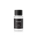 11PM Aroma Oil 30ml Bottle