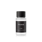 11PM Aroma Oil 30ml Bottle