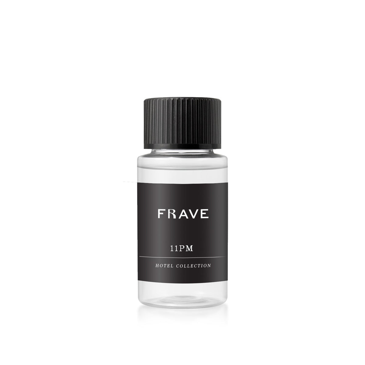 11PM Aroma Oil 30ml Bottle