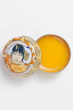 Perfumeria Gal Scented Lip Balm — Select Your Tin