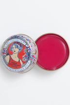 Perfumeria Gal Scented Lip Balm — Select Your Tin