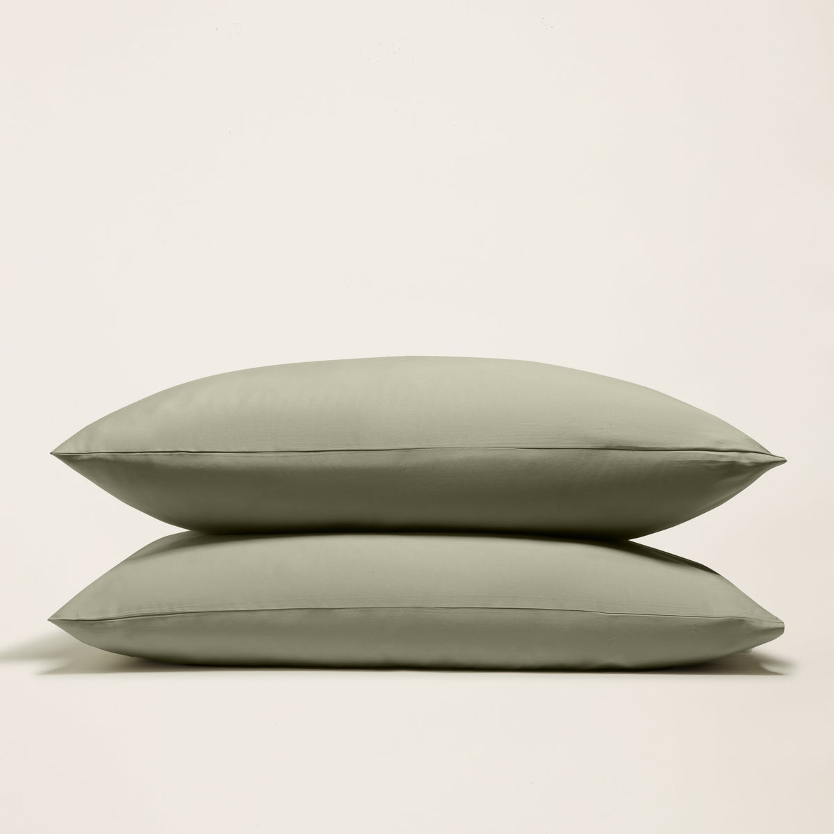 Luxe Australian Sateen Sheet Set — Select Your Color & Size