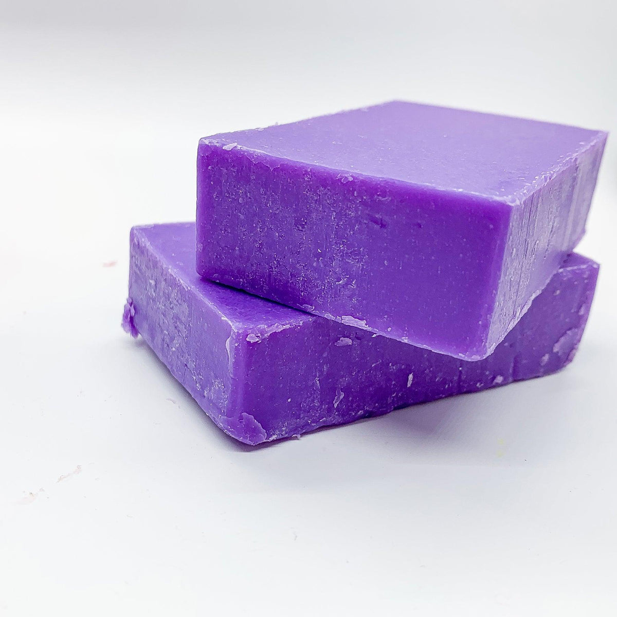 Aloe & Floral Soap Bar