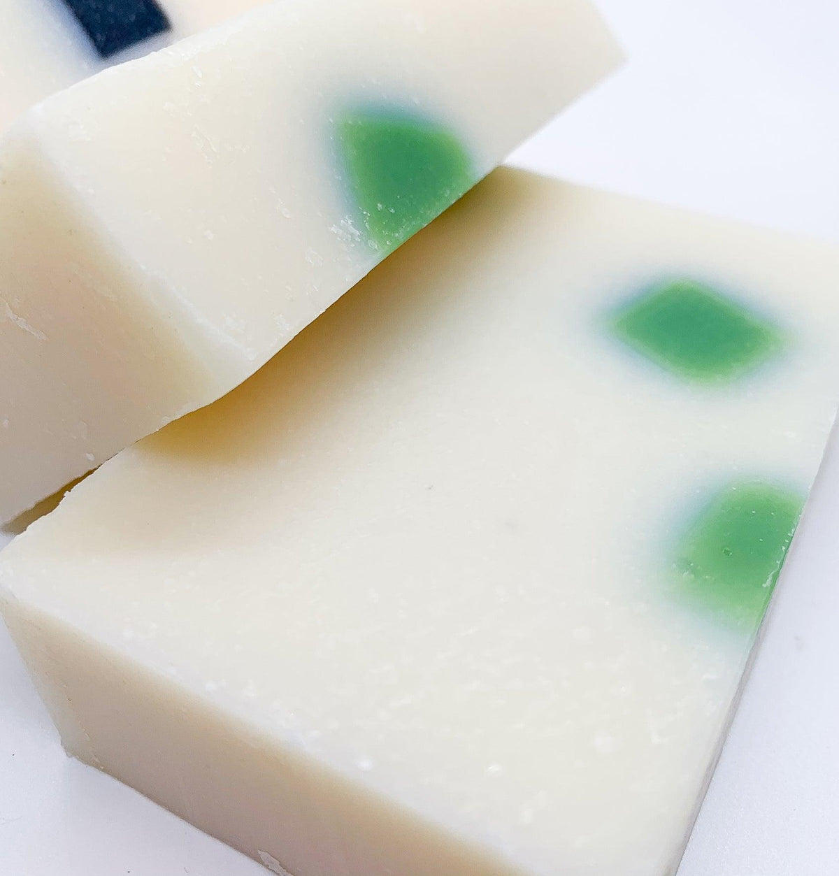 Berry Sage - Basic Soap Bar