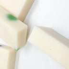 Berry Sage - Basic Soap Bar