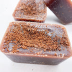 Gingerbread Spiced Latte XL Wax Melts — Select Your Label