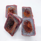 Apple Bourbon XL Wax Melts