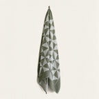 Umbra Australian Cotton Towels — Select Your Color & Size