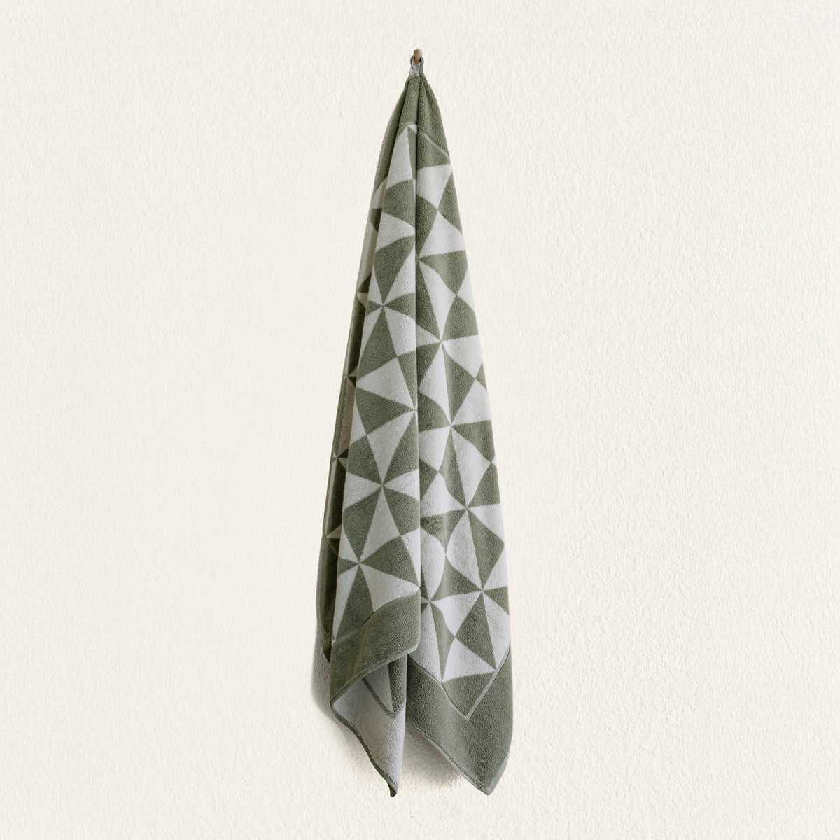 Umbra Australian Cotton Towels — Select Your Color & Size