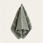 Deia Australian Cotton Towels — Select Your Color & Size