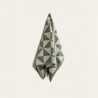 Umbra Australian Cotton Towels — Select Your Color & Size