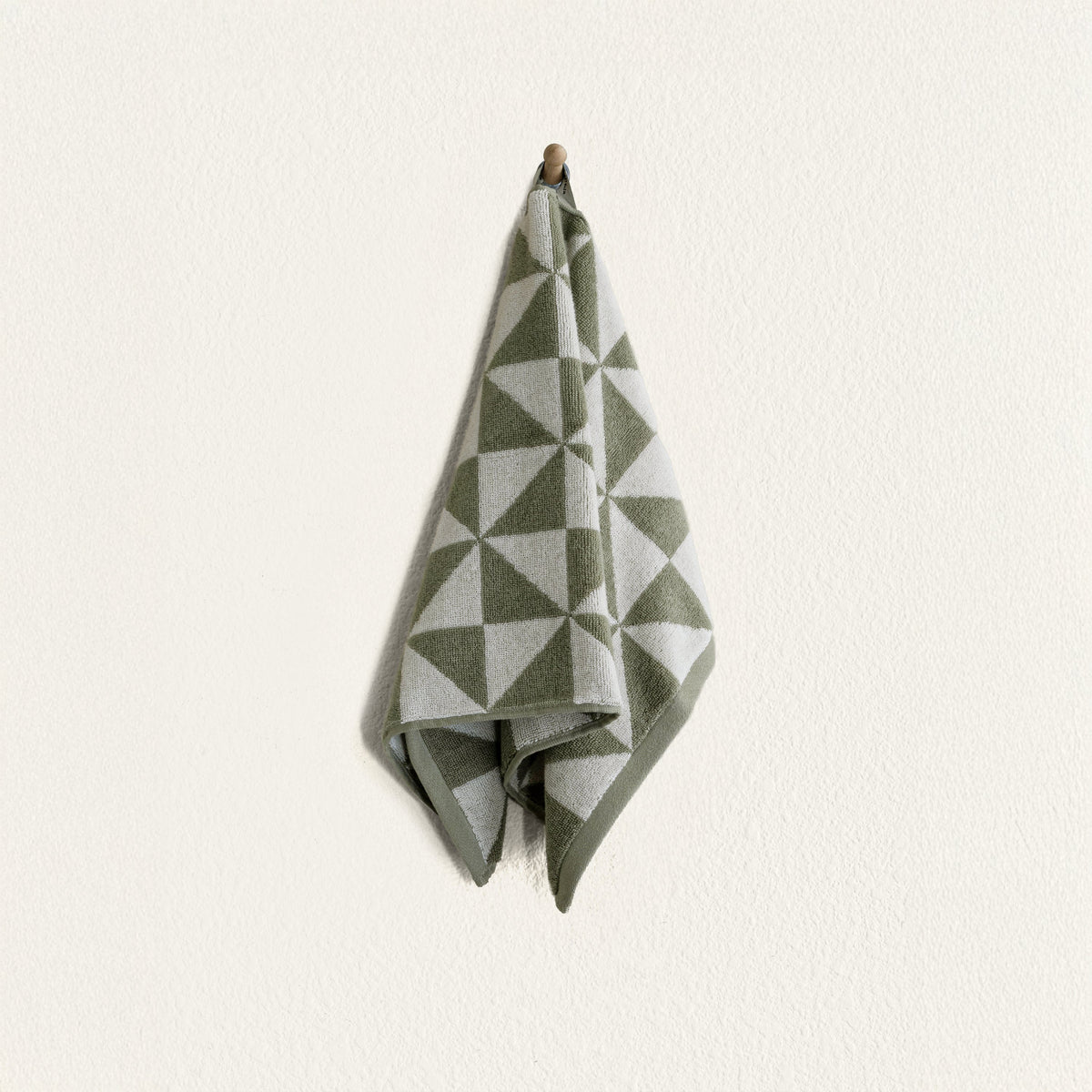 Umbra Australian Cotton Towels — Select Your Color & Size