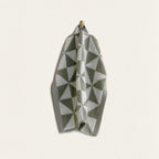 Umbra Australian Cotton Towels — Select Your Color & Size