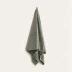 Deia Australian Cotton Towels — Select Your Color & Size