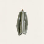 Deia Australian Cotton Towels — Select Your Color & Size