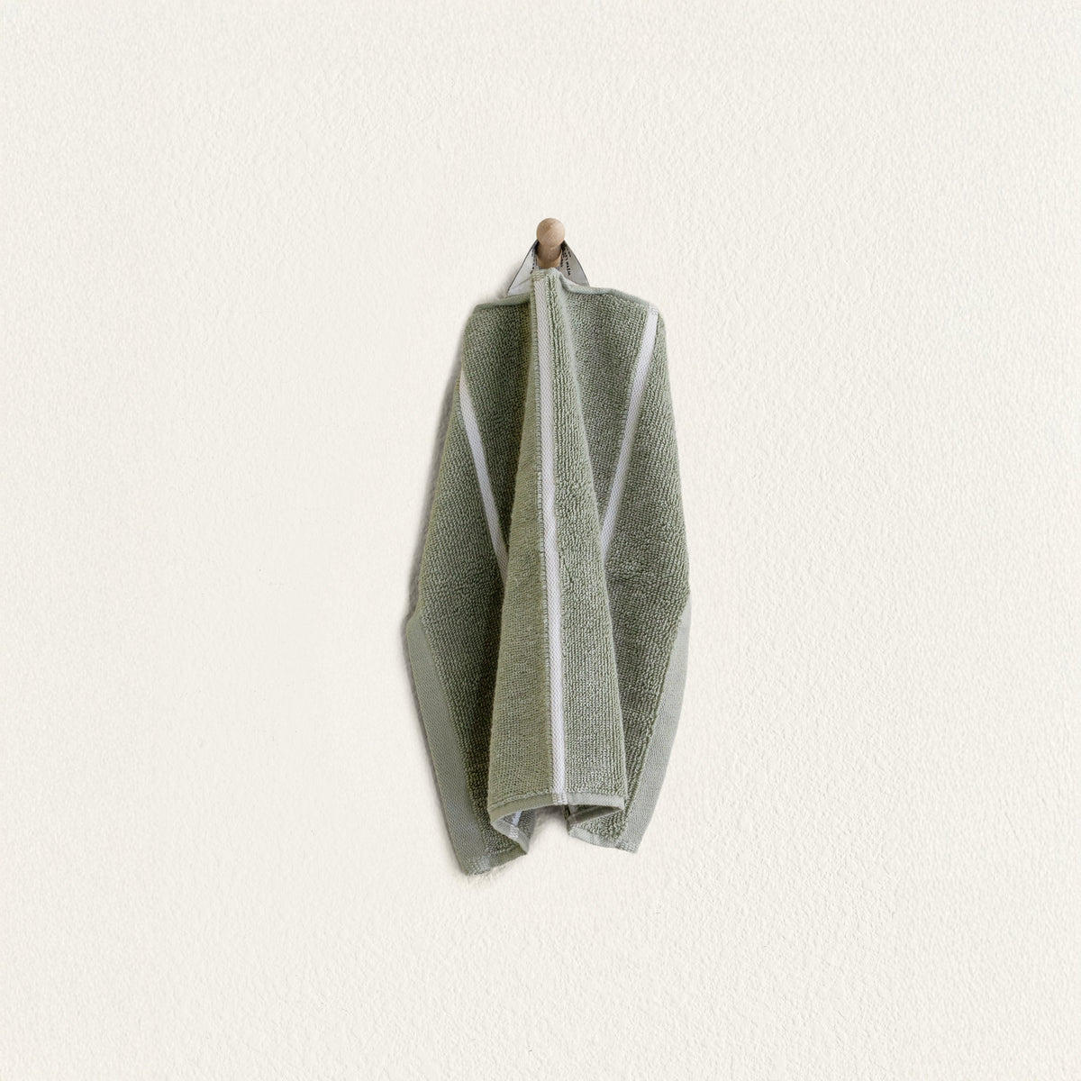 Deia Australian Cotton Towels — Select Your Color & Size