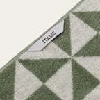 Umbra Australian Cotton Towels — Select Your Color & Size
