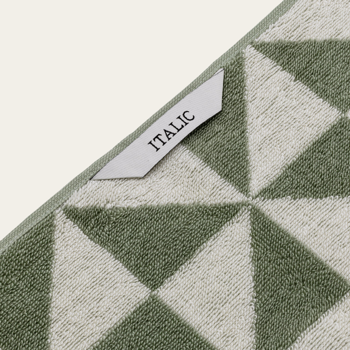 Umbra Australian Cotton Towels — Select Your Color & Size