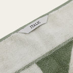 Umbra Australian Cotton Towels — Select Your Color & Size