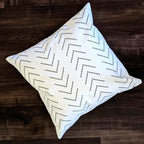 18" Square Amber & Farm Decorative Pillow and/or Cases Set — Select Your Design