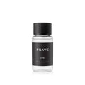 24K Aroma Oil 30ml Bottle