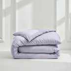 Luxe Australian Sateen Bedding Bundle — Select Your Color & Size