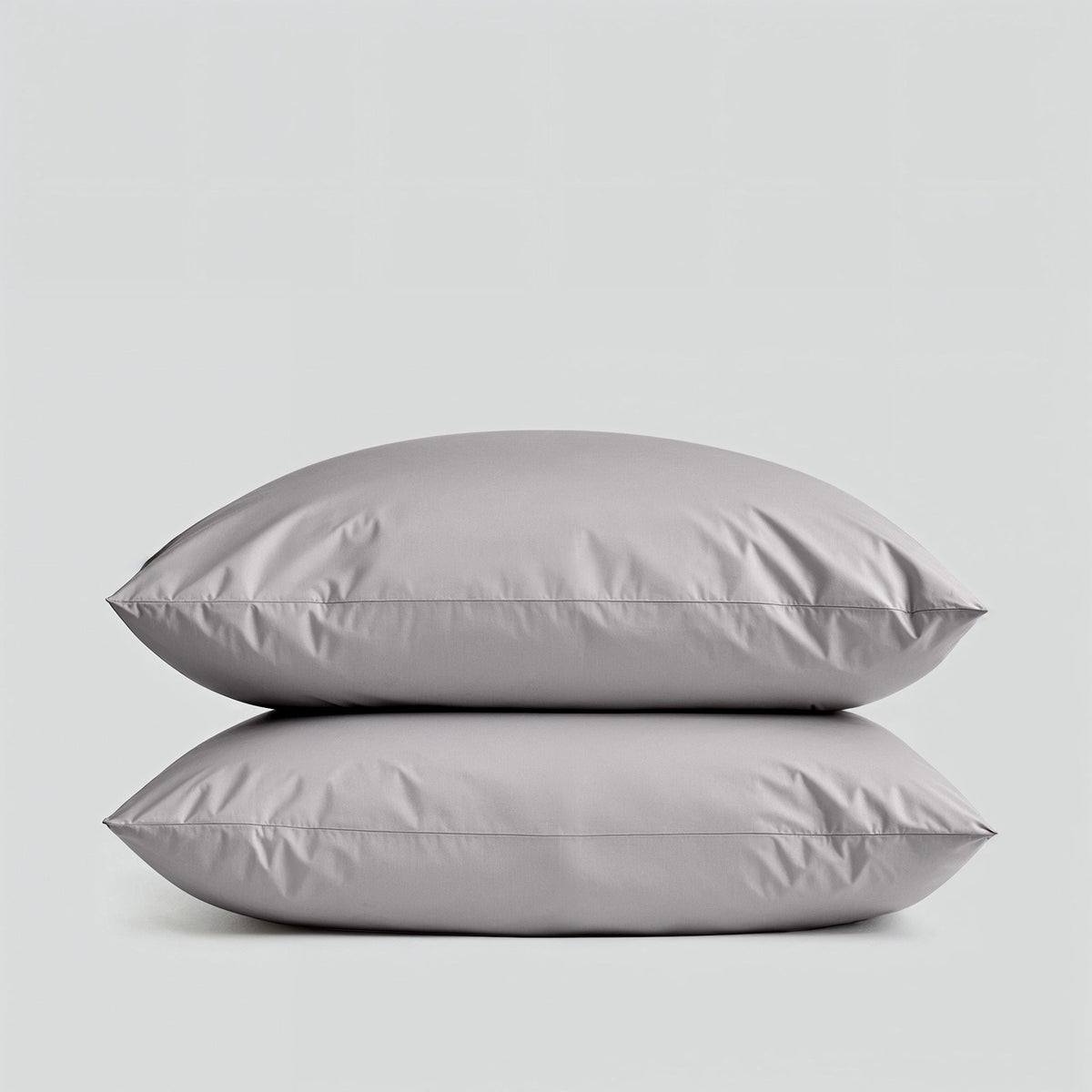 Luxe Australian Sateen Bedding Bundle — Select Your Color & Size