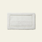 Ultraplush Skid-Resistant Bath Mat — Select Your Color