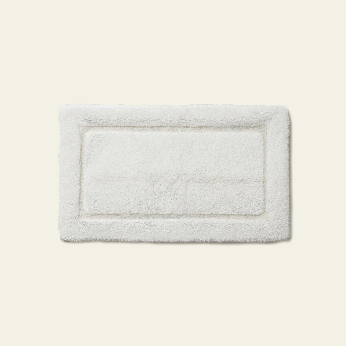 Ultraplush Skid-Resistant Bath Mat — Select Your Color