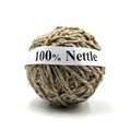 3-ply Nettle Yarn