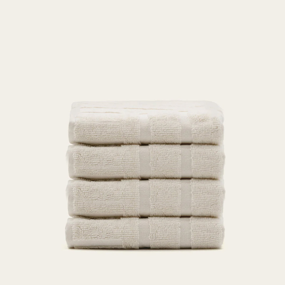 Australian Cotton Towels — Select Your Color & Size