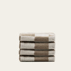 Pietra Australian Cotton Towels — Select Your Color & Size