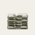 Umbra Australian Cotton Towels — Select Your Color & Size