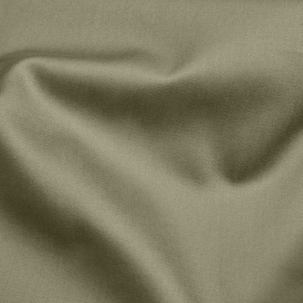 Luxe Australian Sateen Bedding Bundle — Select Your Color & Size