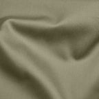 Luxe Australian Sateen Bedding Bundle — Select Your Color & Size