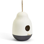Cocoon Bird Feeder
