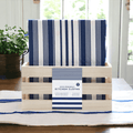 Yacht Club Multipurpose Biodegradable Eco Kitchen Cloth — Select Your Style