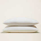 Luxe Australian Sateen Sheet Set — Select Your Color & Size