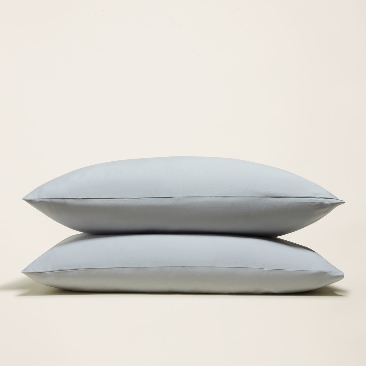 Luxe Australian Sateen Sheet Set — Select Your Color & Size