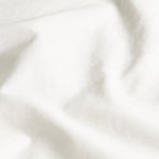 Luxe Australian Sateen Bedding Bundle — Select Your Color & Size