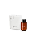 AIR LUX Discovery Set - Plug-in Space Scenting Diffuser & 1 Aroma Oil
