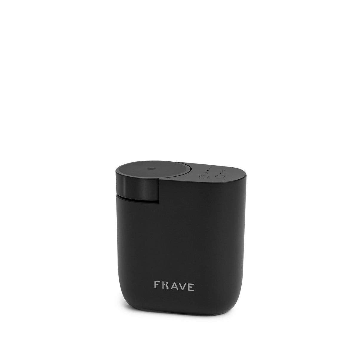 Air LUX Plug-in Aroma Oil Diffuser