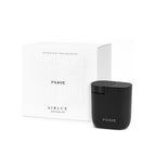 Air LUX Plug-in Aroma Oil Diffuser