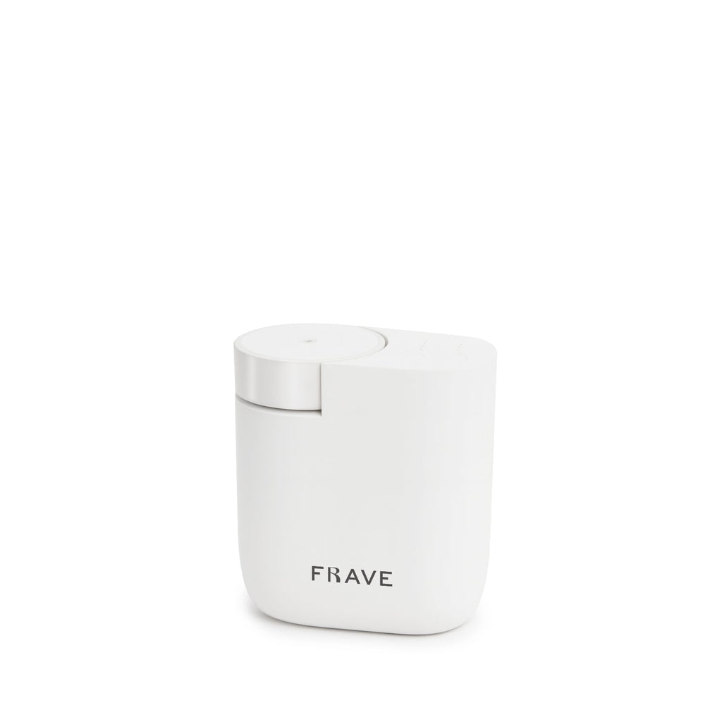 Air LUX Plug-in Aroma Oil Diffuser