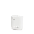 Air LUX Plug-in Aroma Oil Diffuser