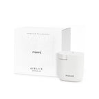 Air LUX Plug-in Aroma Oil Diffuser