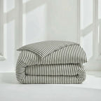 Luxe Australian Sateen Duvet Cover — Select Your Color & Size
