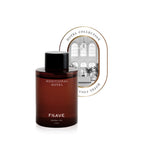 Additional Hotel Aroma Oil