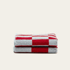 Pietra Australian Cotton Towels — Select Your Color & Size