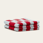 Pietra Australian Cotton Towels — Select Your Color & Size